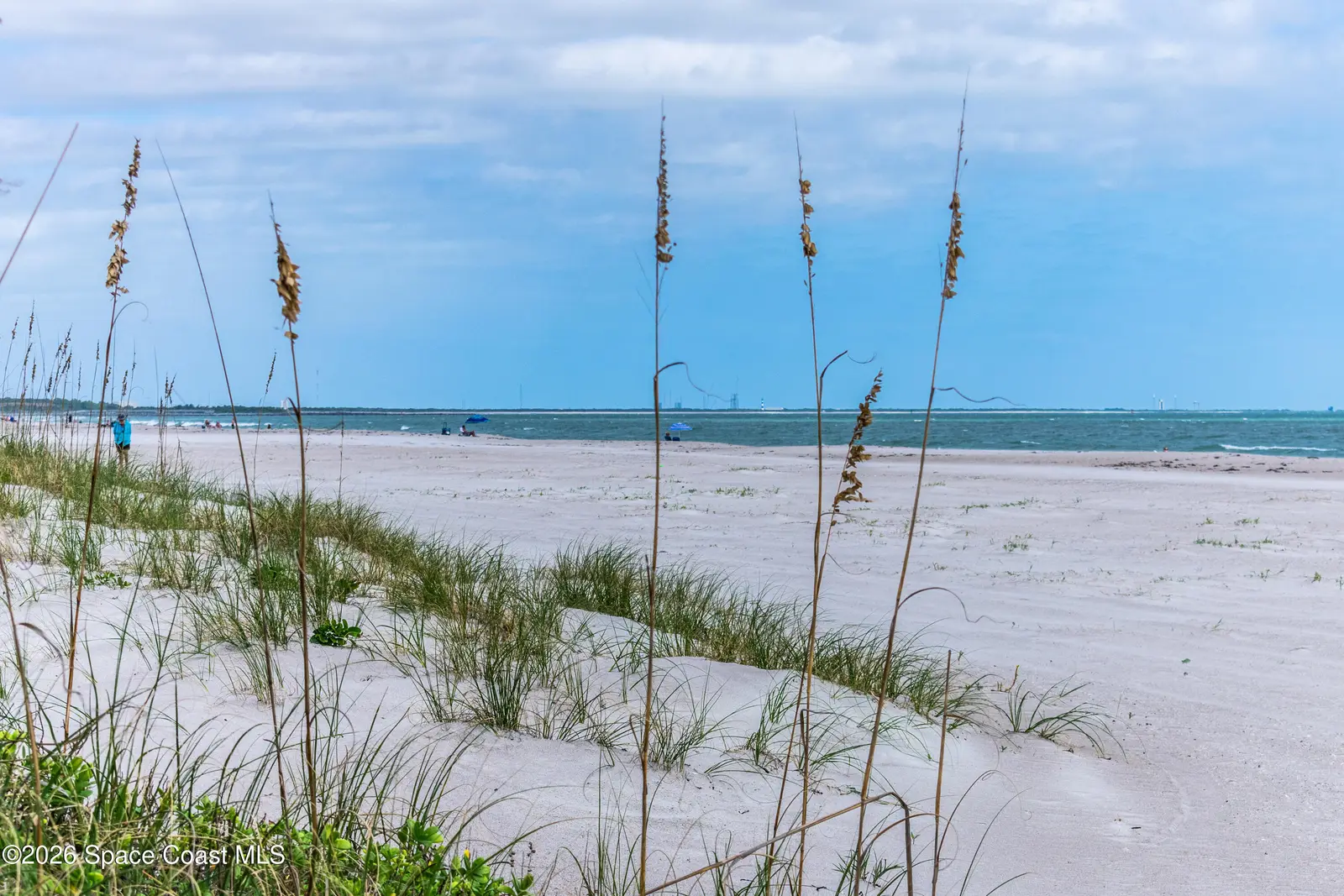 8924 Puerto Del Rio Drive 9204, Cape Canaveral, Fl 32920, FL