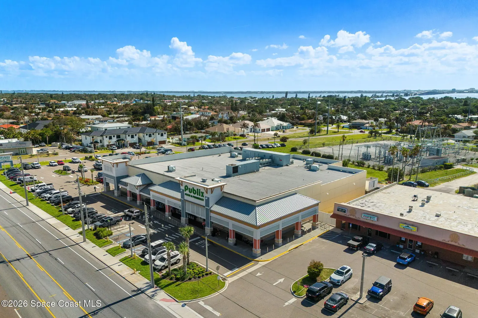 877 N Highway A1a 308, Indialantic, Fl 32903, FL