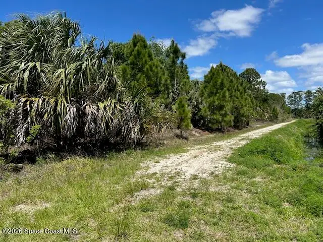 0 Vars Street Nw, Palm Bay, Fl 32907, FL