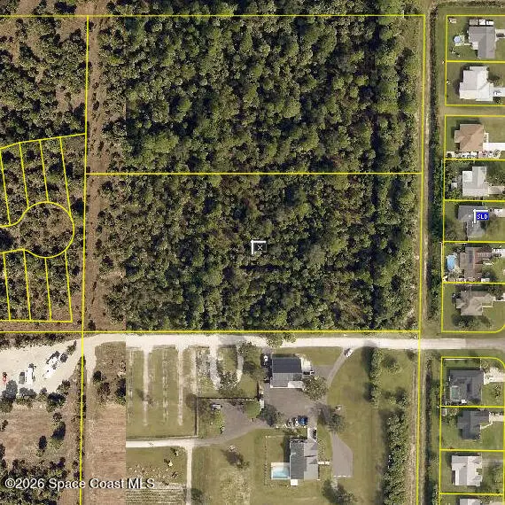 0 Vars Street Nw, Palm Bay, Fl 32907, FL