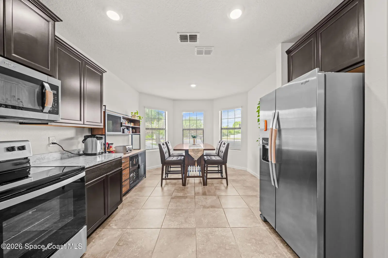 3518 Loggerhead Lane, Mims, Fl 32754, FL