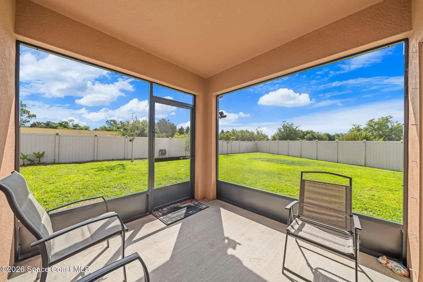 3518 Loggerhead Lane, Mims, Fl 32754, FL