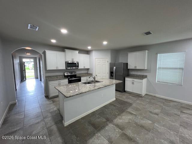 740 Acadia Court Se, Palm Bay, Fl 32909, FL
