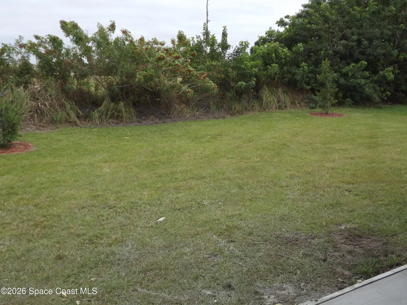 740 Acadia Court Se, Palm Bay, Fl 32909, FL