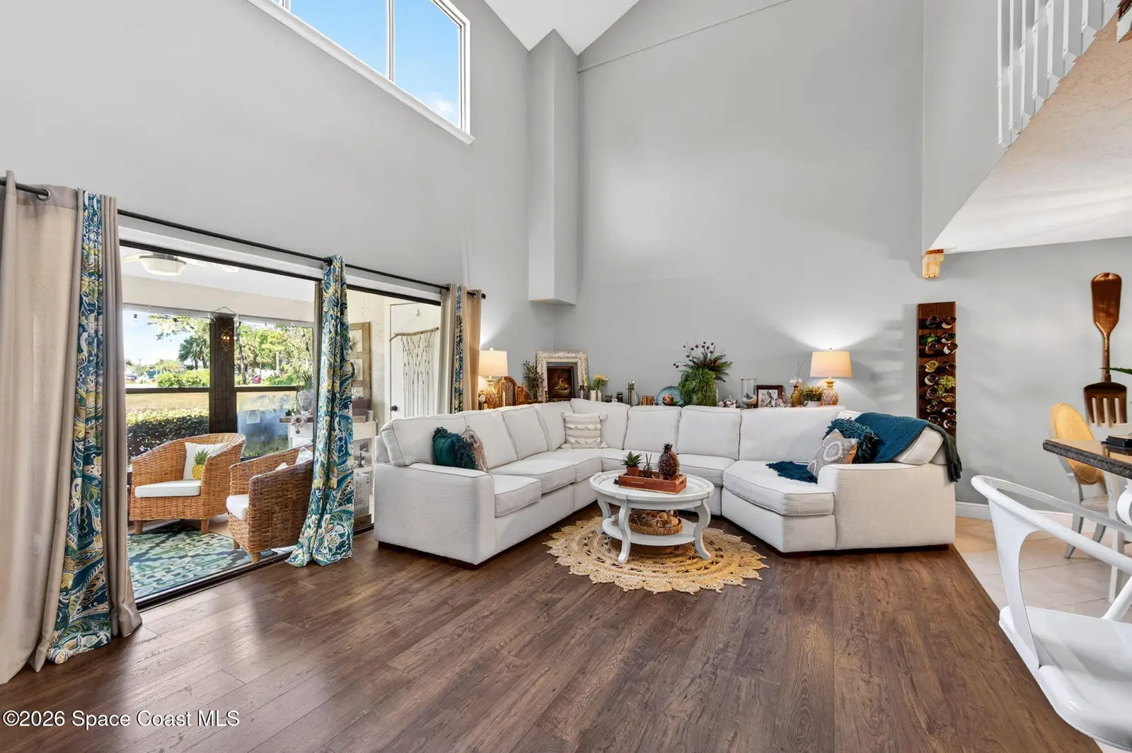 360 Lofts Drive, Melbourne, Fl 32940, FL