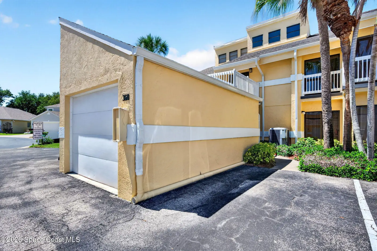 360 Lofts Drive, Melbourne, Fl 32940, FL