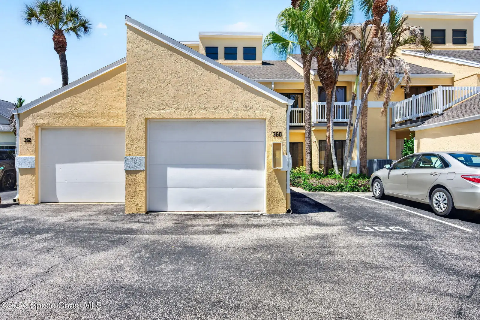 360 Lofts Drive, Melbourne, Fl 32940, FL