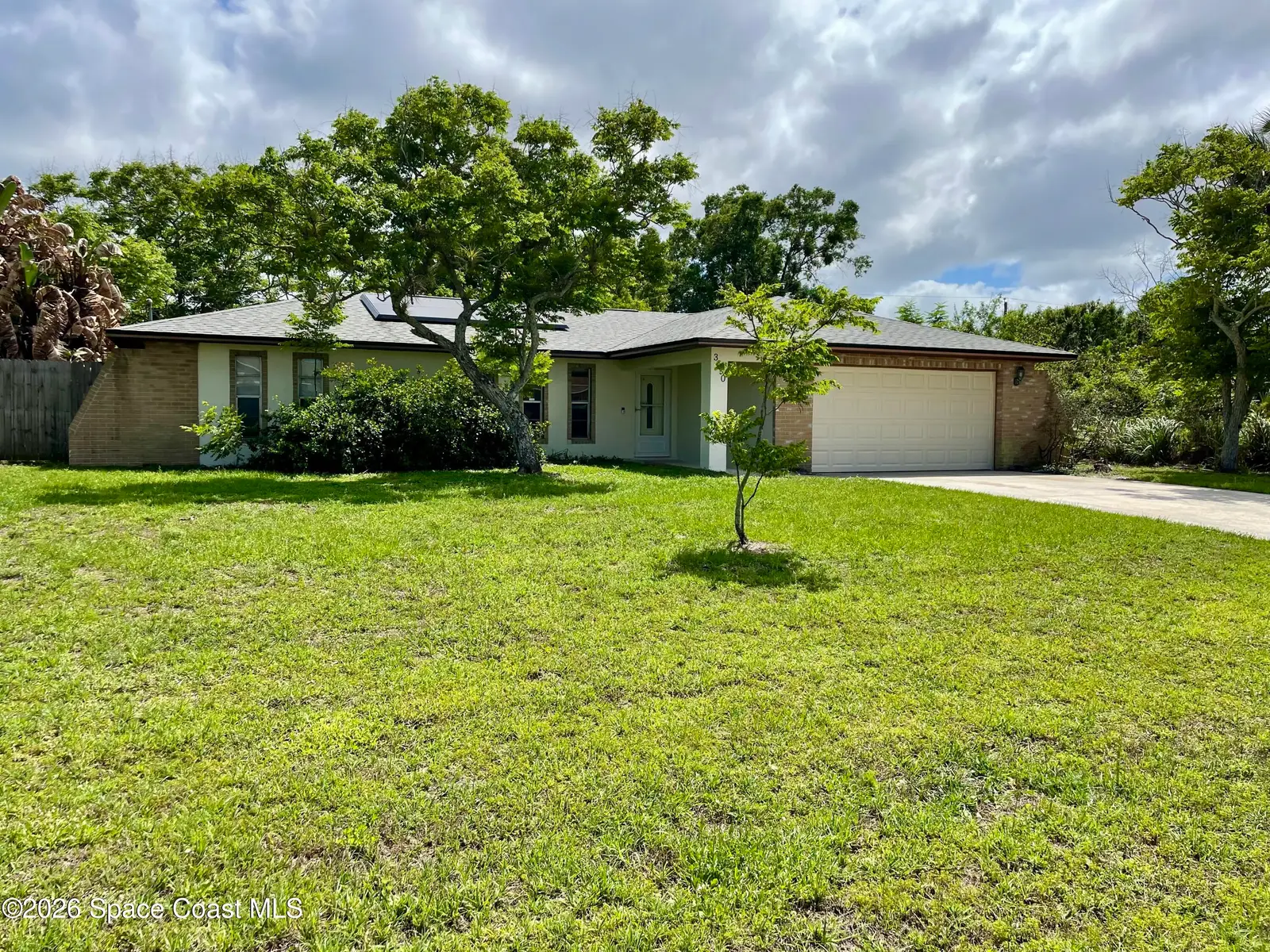 3690 Jupiter Boulevard Se, Palm Bay, Fl 32909, FL