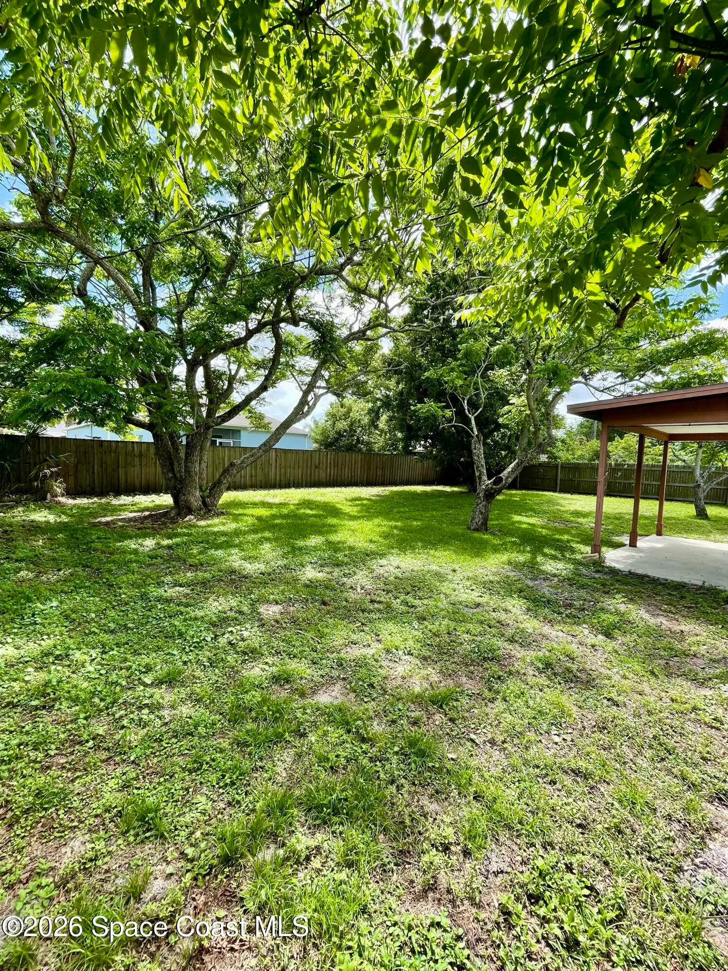 3690 Jupiter Boulevard Se, Palm Bay, Fl 32909, FL