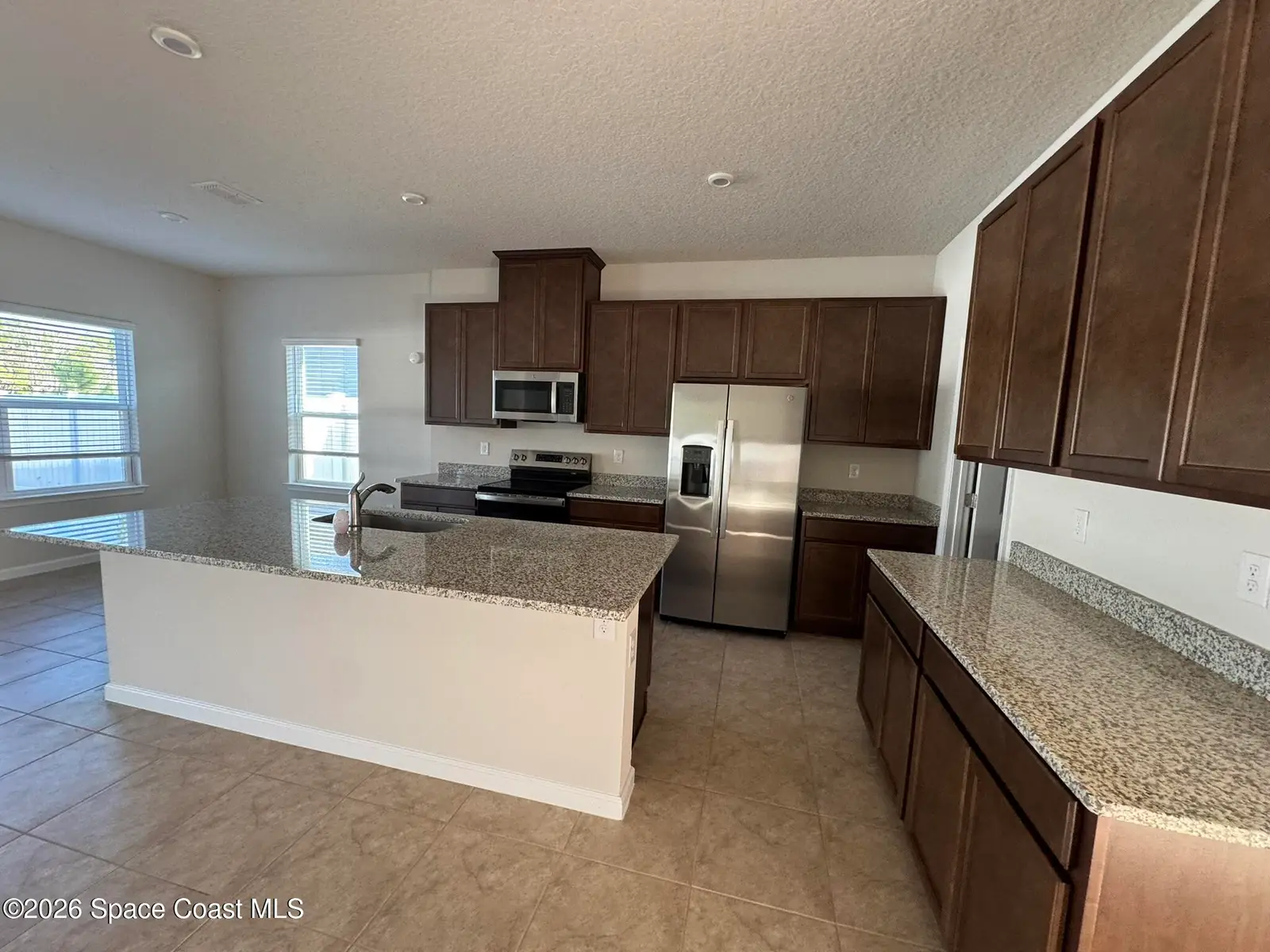 2153 Landing Drive, Titusville, Fl 32796, FL