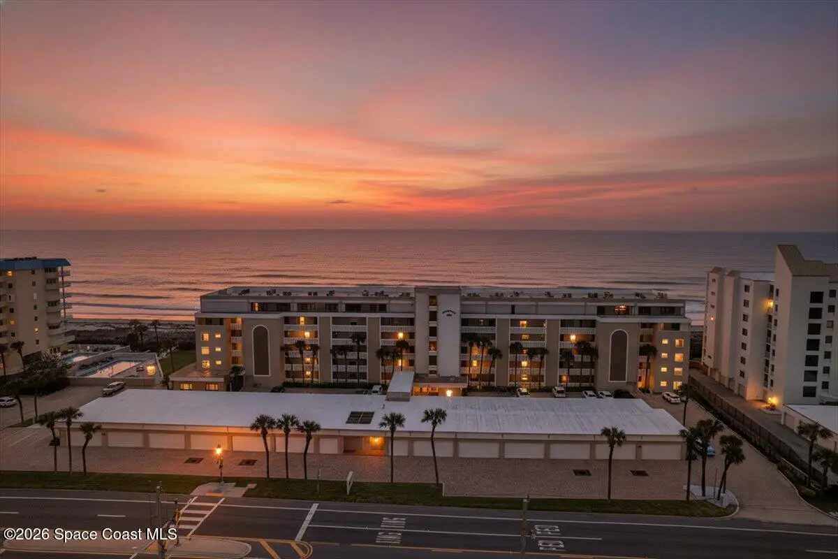 995 N Highway A1a 103, Indialantic, Fl 32903, FL