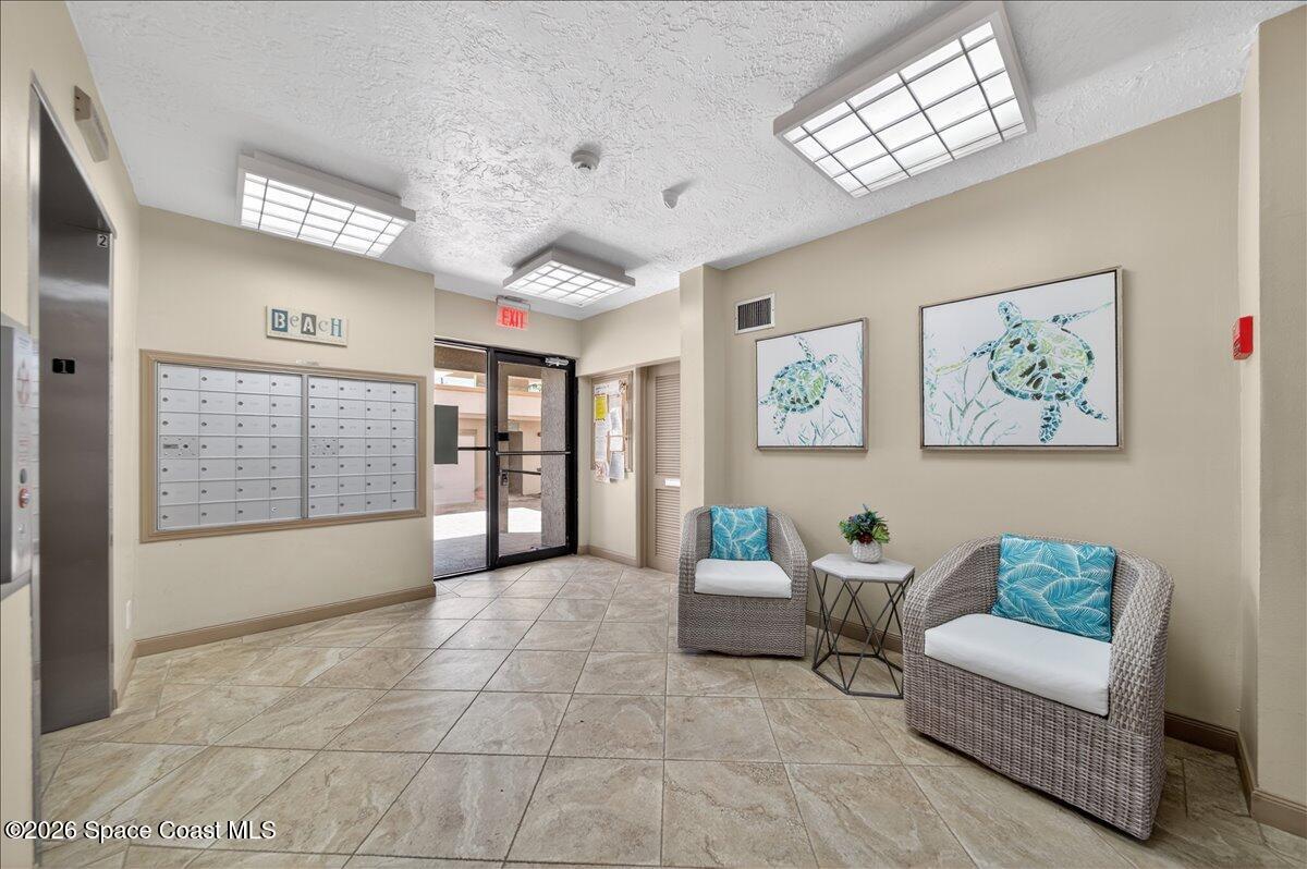 995 N Highway A1a 103, Indialantic, Fl 32903, FL