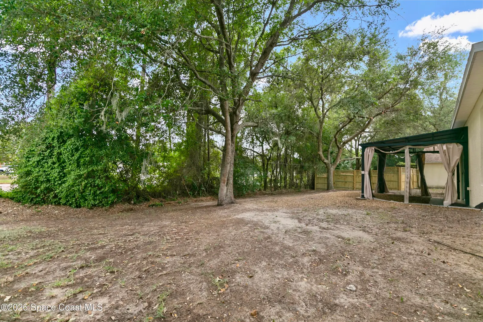 855 Sandhurst Court, Titusville, Fl 32780, FL