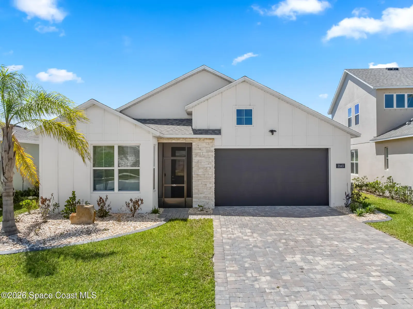 2163 Middlebury Drive Se, Palm Bay, Fl 32909, FL