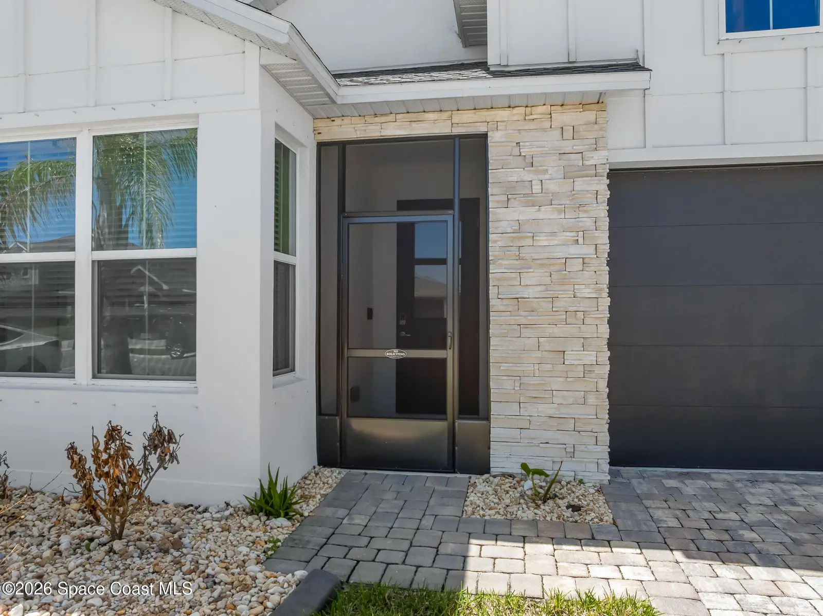 2163 Middlebury Drive Se, Palm Bay, Fl 32909, FL