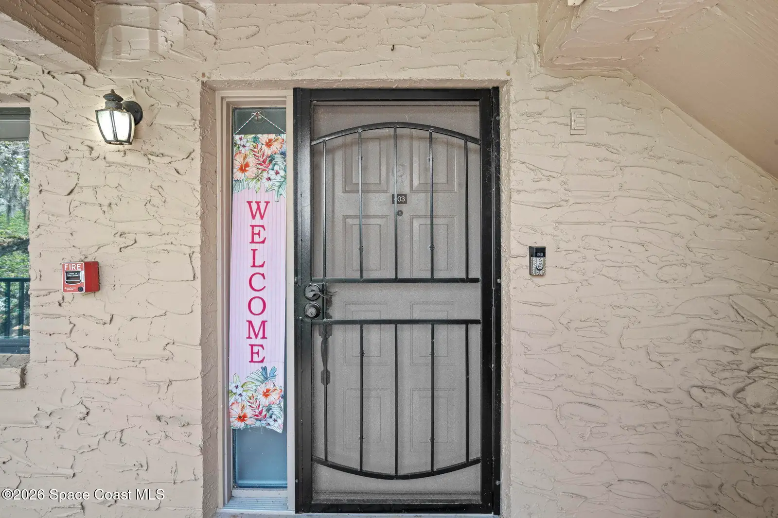 1540 Riverside Drive 12, Titusville, Fl 32780, FL