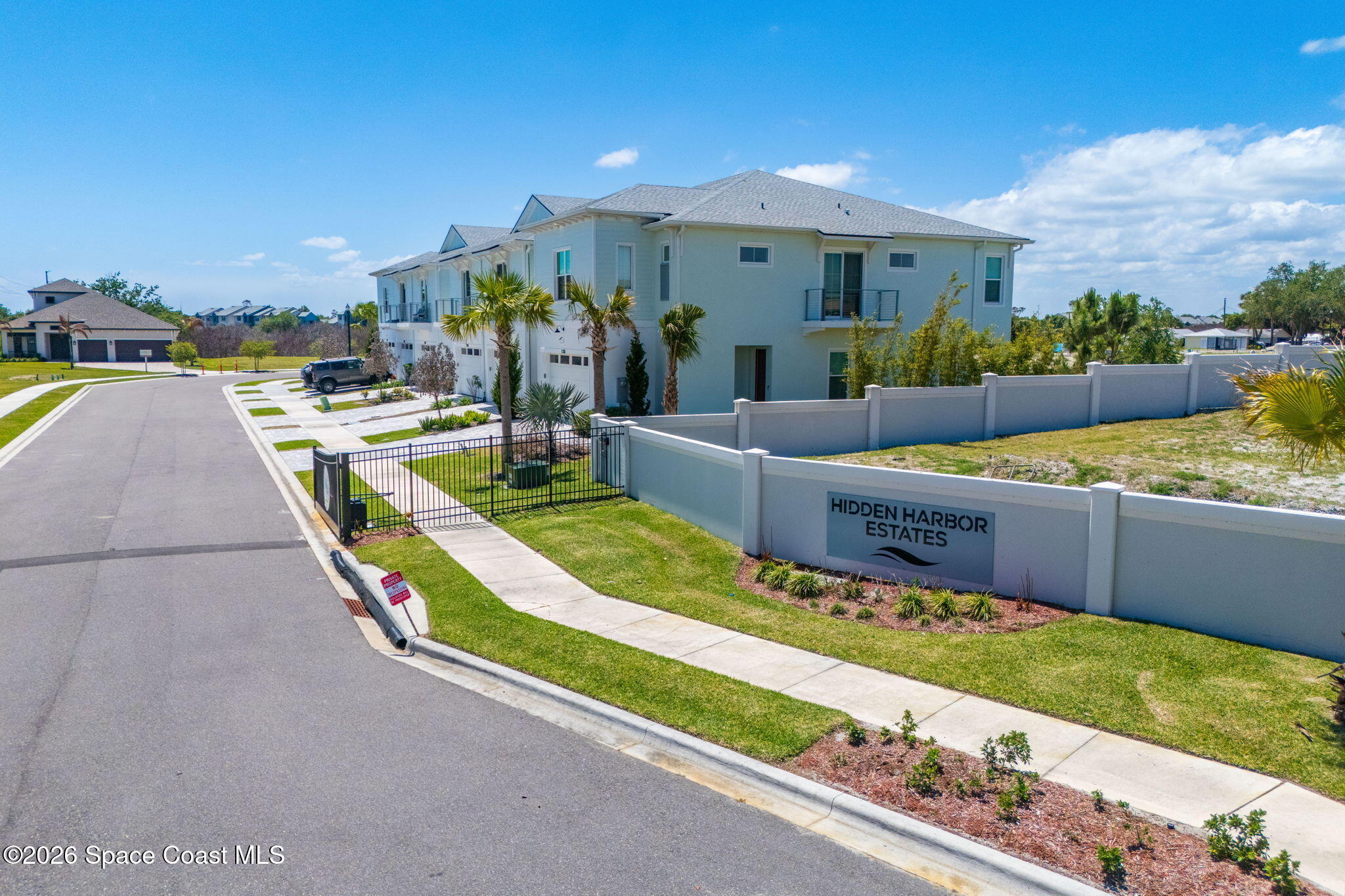 0000 Windchime Lane, Melbourne, Fl 32935, FL