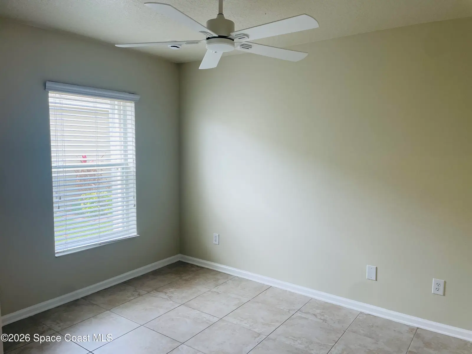 1639 Dittmer Circle Se, Palm Bay, Fl 32909, FL