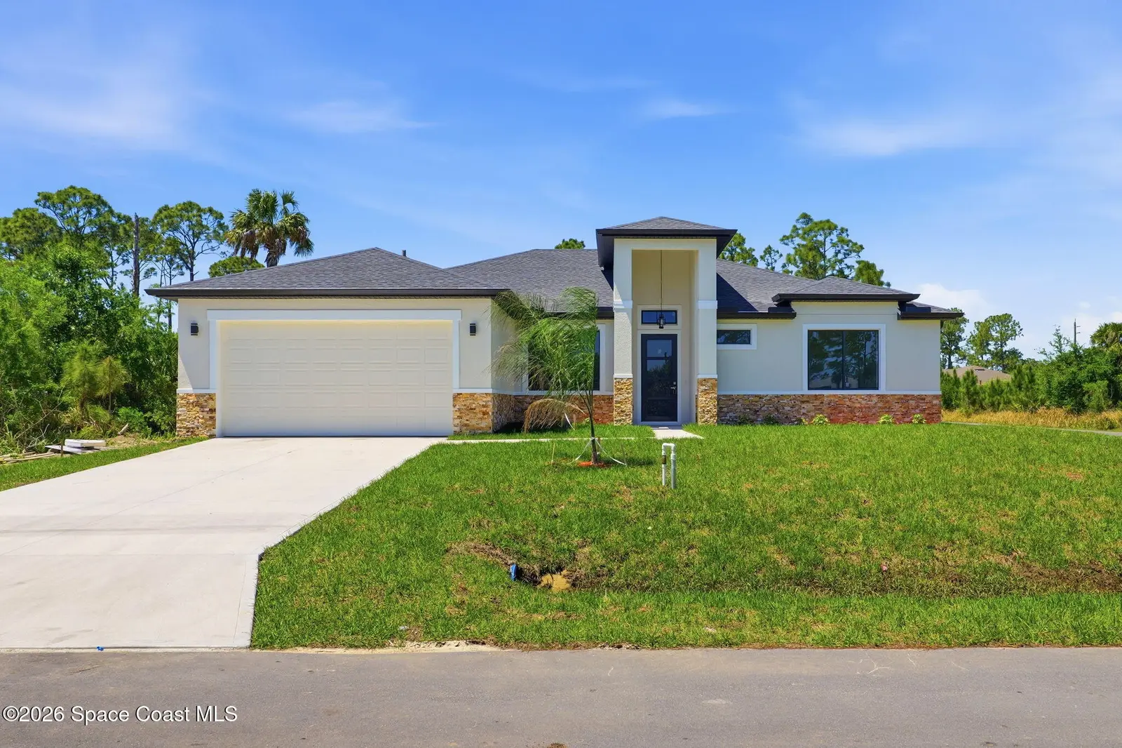 889 Reading Street Se, Palm Bay, Fl 32909, FL