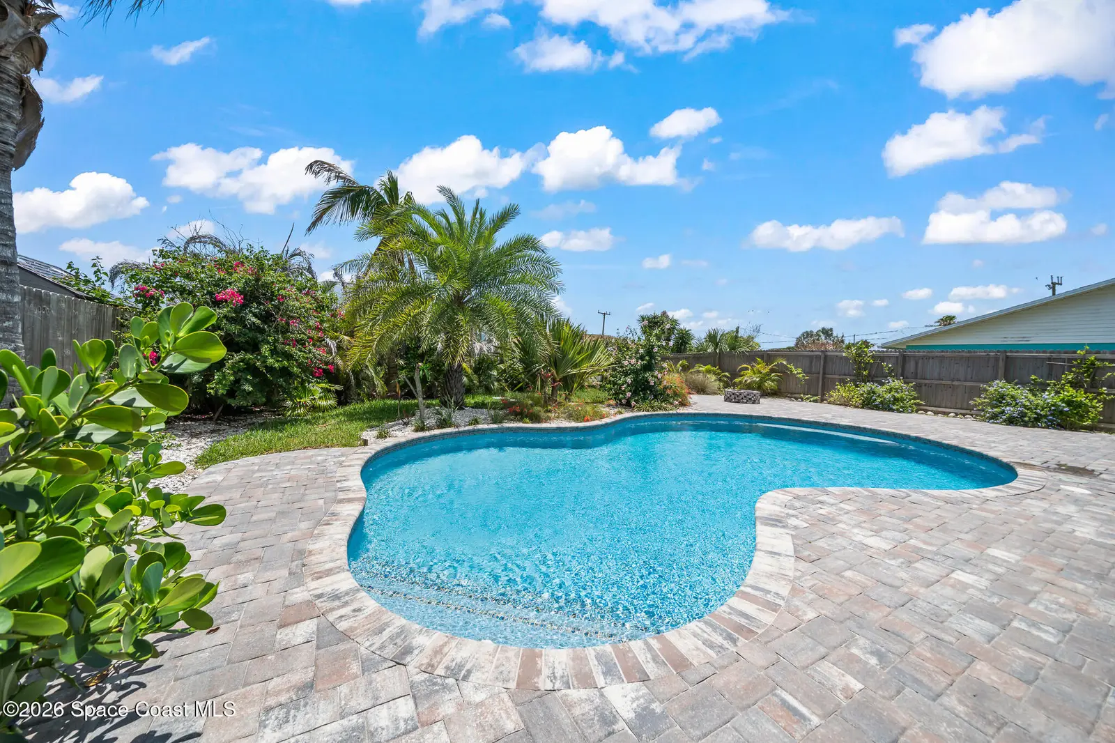 5275 Palmetto Drive, Melbourne Beach, Fl 32951, FL