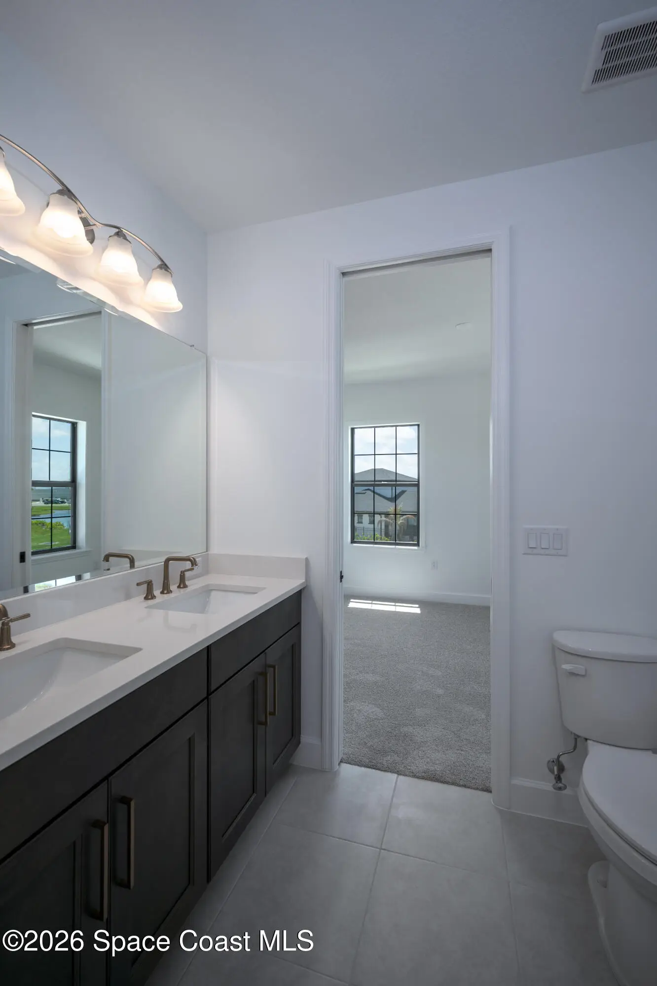 2363 Spur Drive, Melbourne, Fl 32940, FL