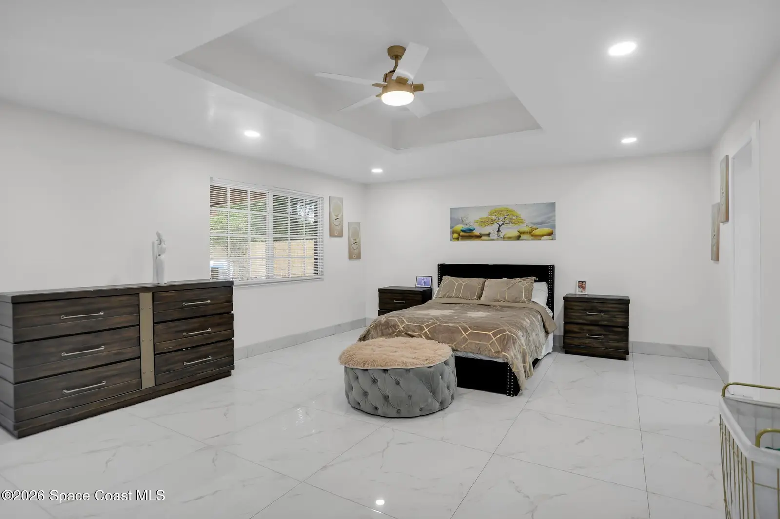 912 S 5th Street, Macclenny, Fl 32063, FL