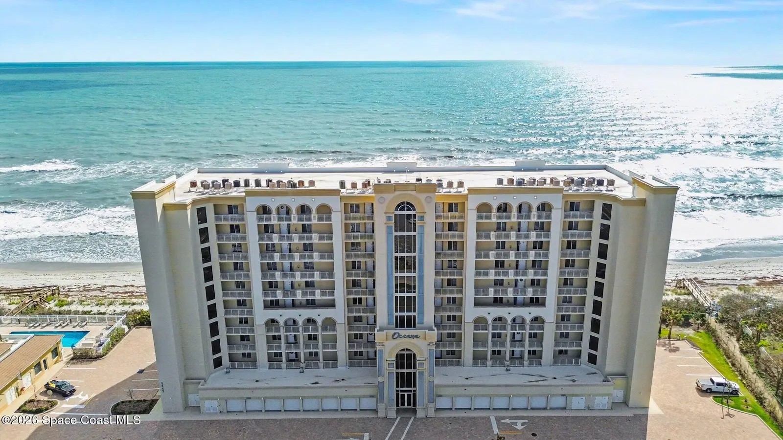 1045 N Jimmy Buffett Memorial Highway 805, Satellite Beach, Fl 32937, FL