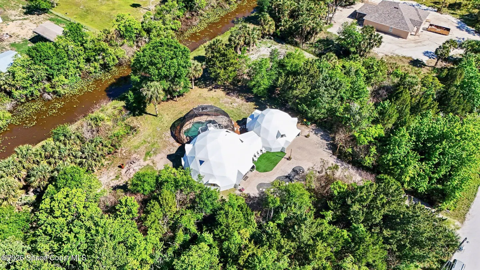 4045 Jake Avenue, Cocoa, Fl 32926, FL