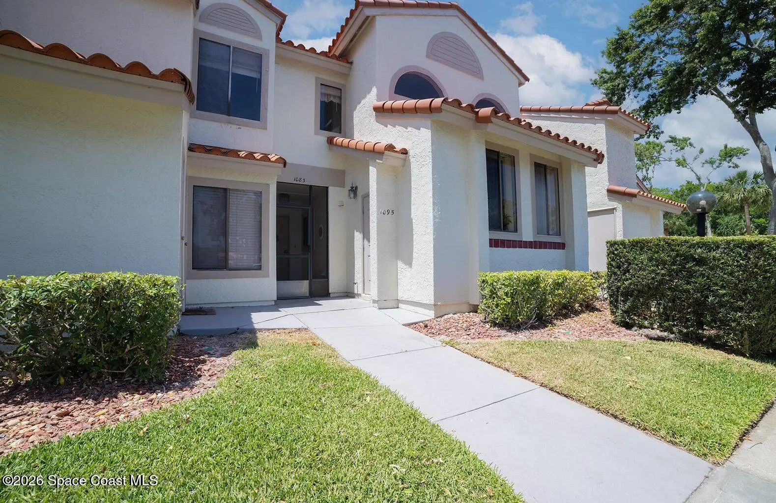 1095 Country Club Drive 725, Titusville, Fl 32780, FL