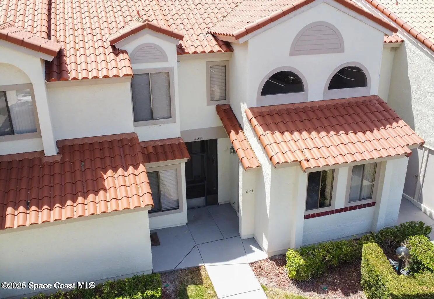 1095 Country Club Drive 725, Titusville, Fl 32780, FL