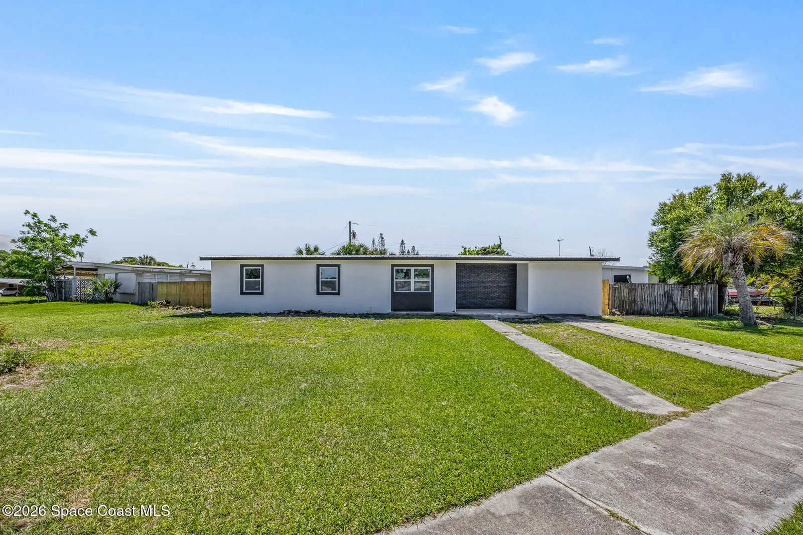 1106 Wild Rose Drive Ne, Palm Bay, Fl 32905, FL