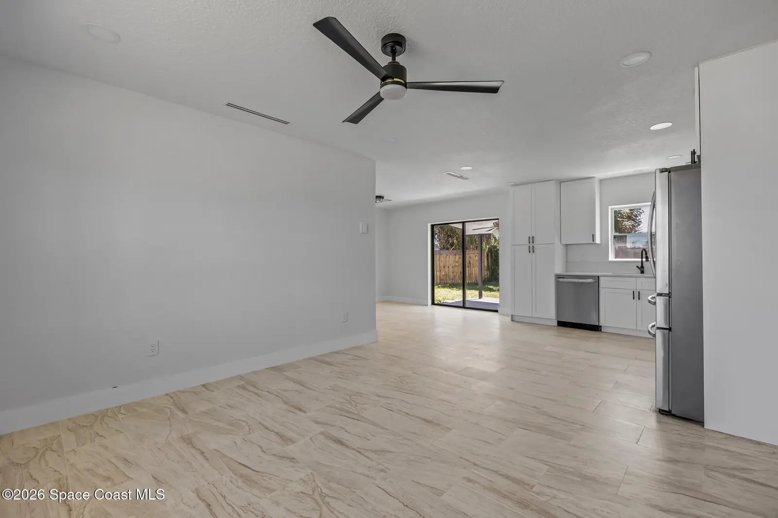 1106 Wild Rose Drive Ne, Palm Bay, Fl 32905, FL