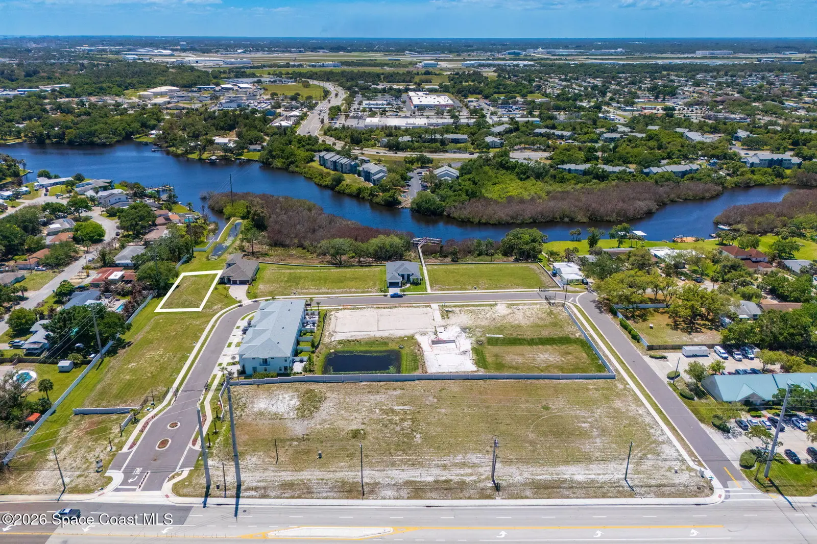 1395 Windchime Lane, Melbourne, Fl 32935, FL