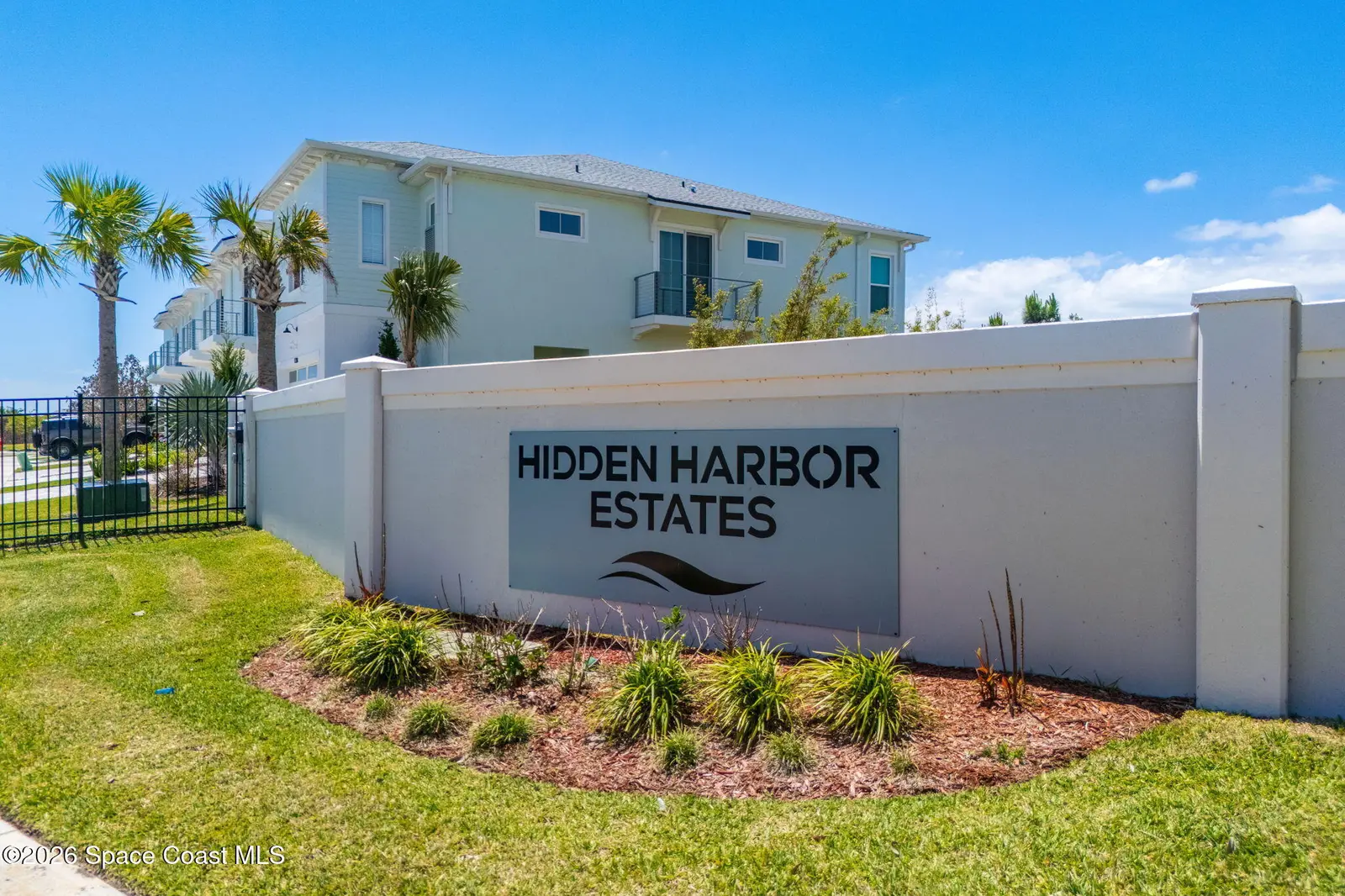 1395 Windchime Lane, Melbourne, Fl 32935, FL
