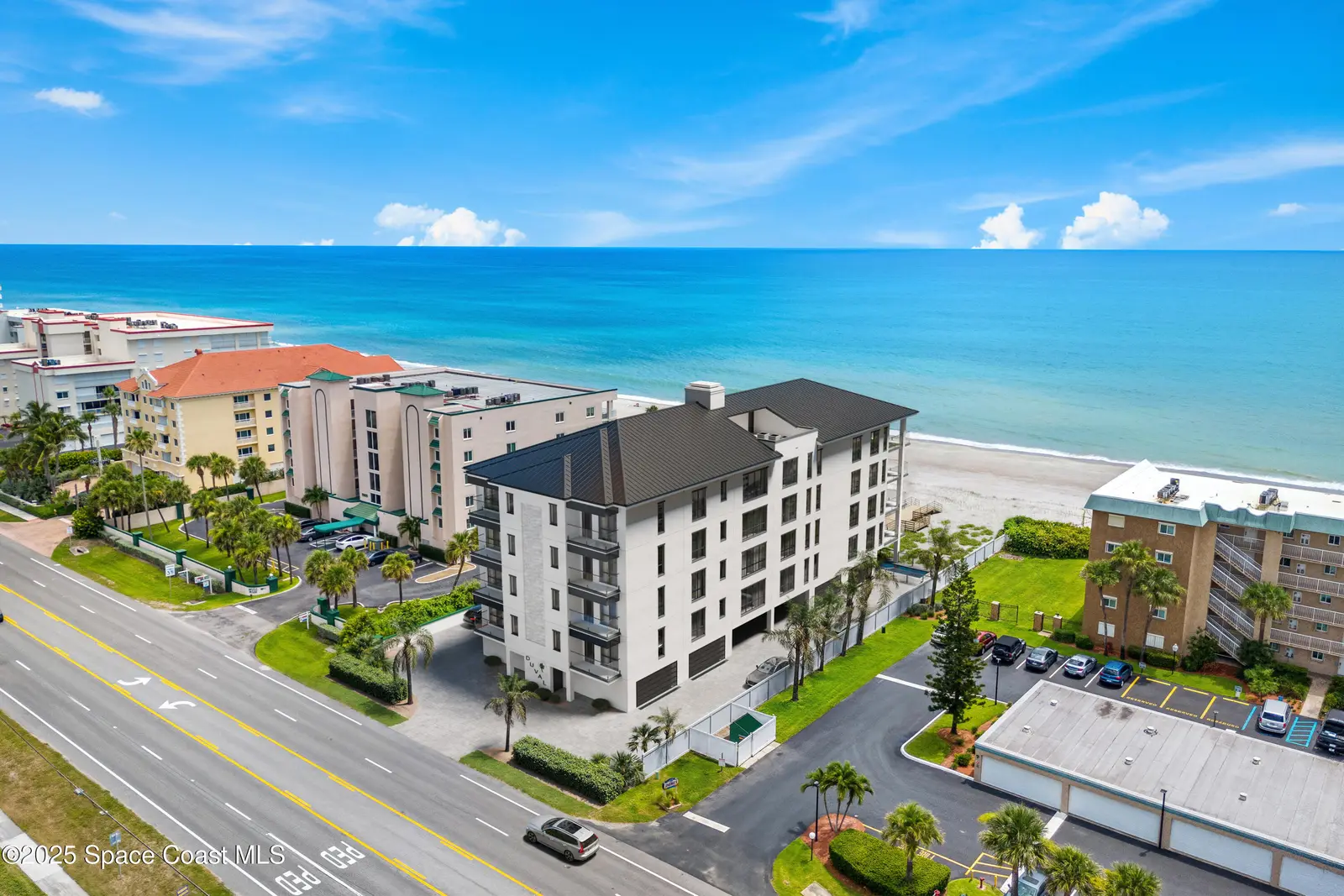 1455 N Hwy A1a 302, Indialantic, Fl 32903, FL