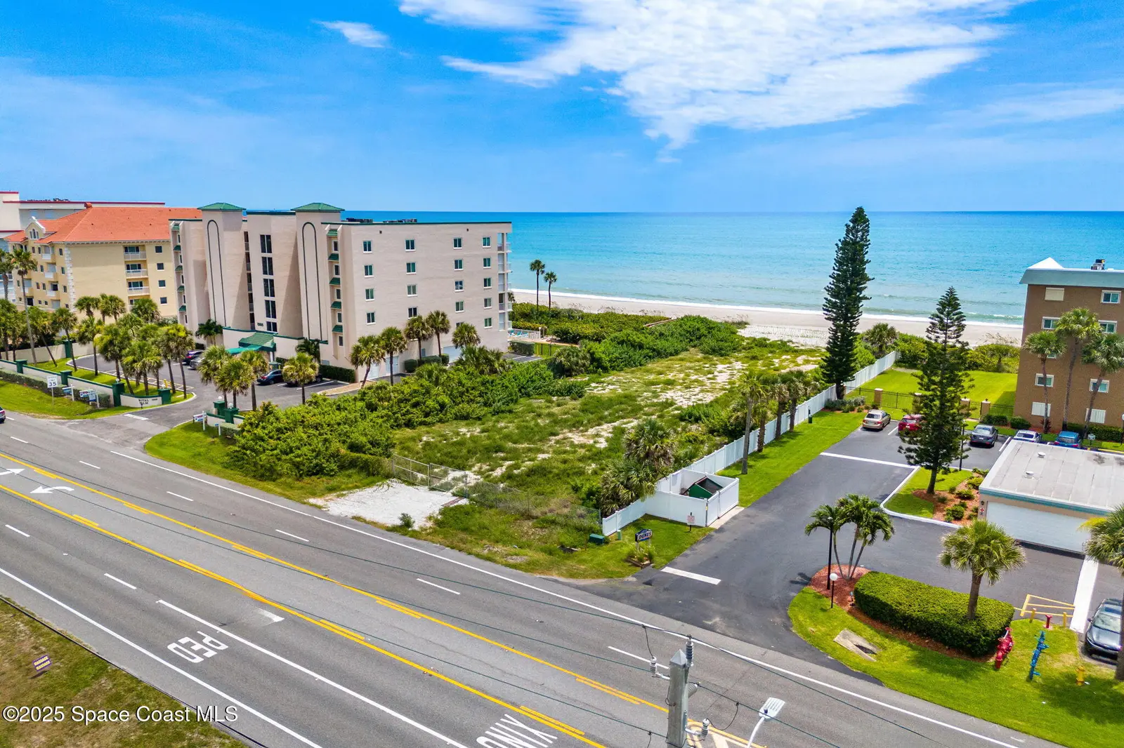1455 N Hwy A1a 302, Indialantic, Fl 32903, FL