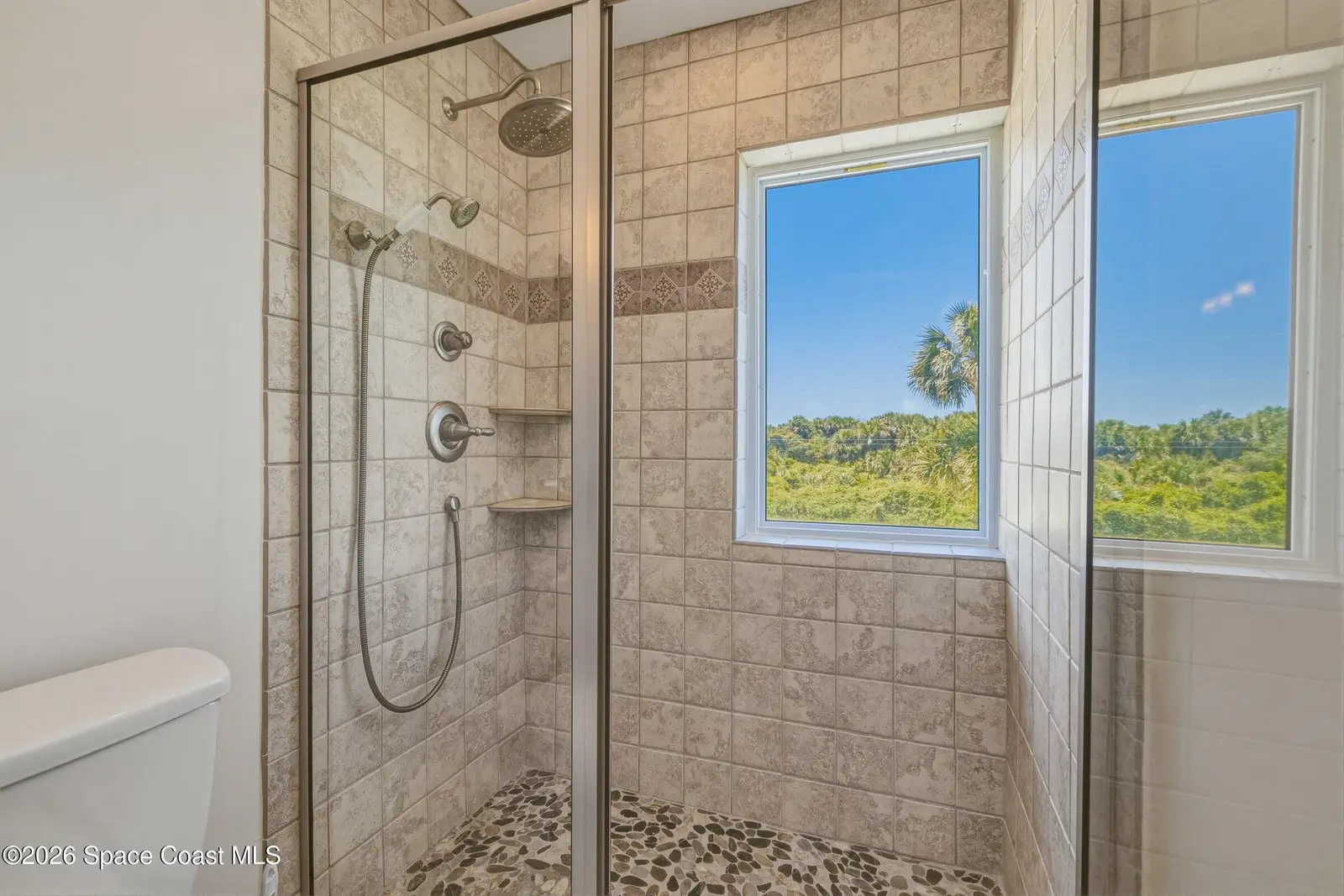 9365 S Highway A1a, Melbourne Beach, Fl 32951, FL