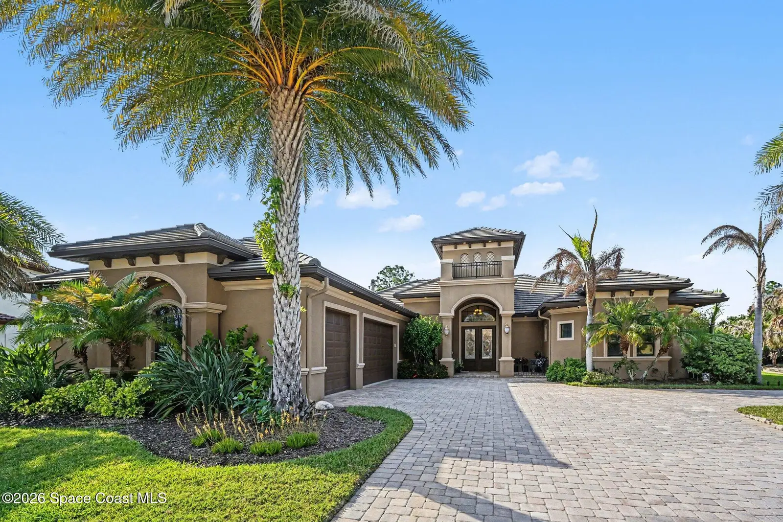 5098 Duson Way, Rockledge, Fl 32955, FL