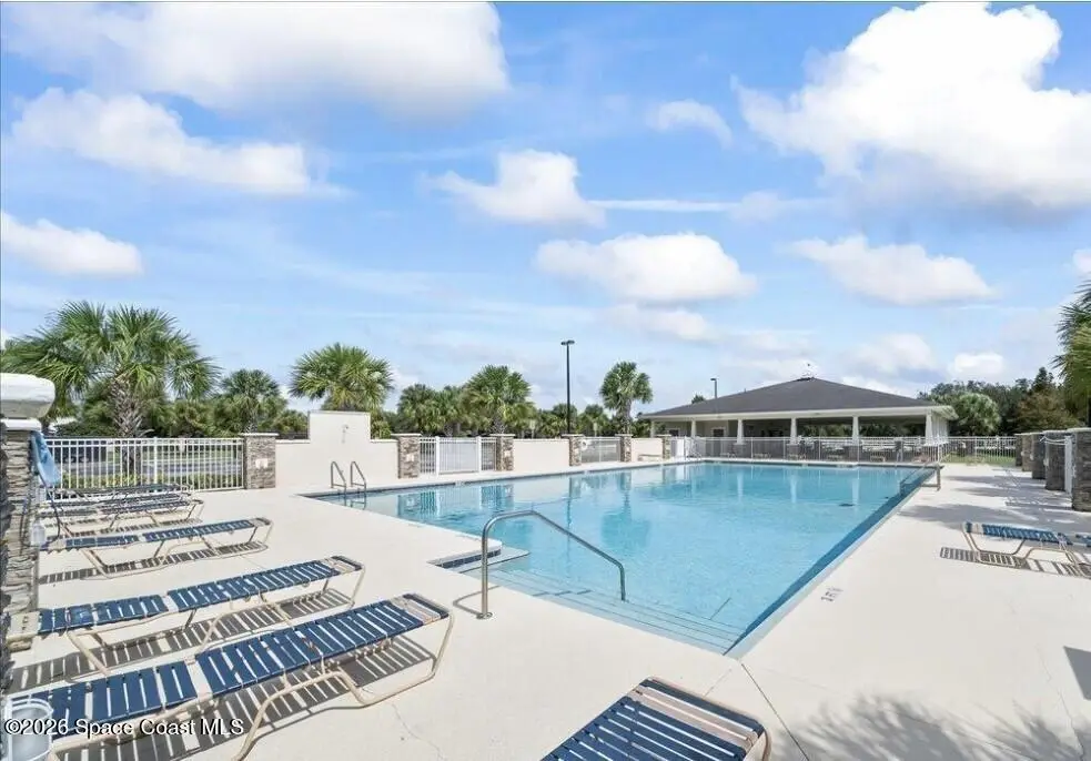 5098 Duson Way, Rockledge, Fl 32955, FL