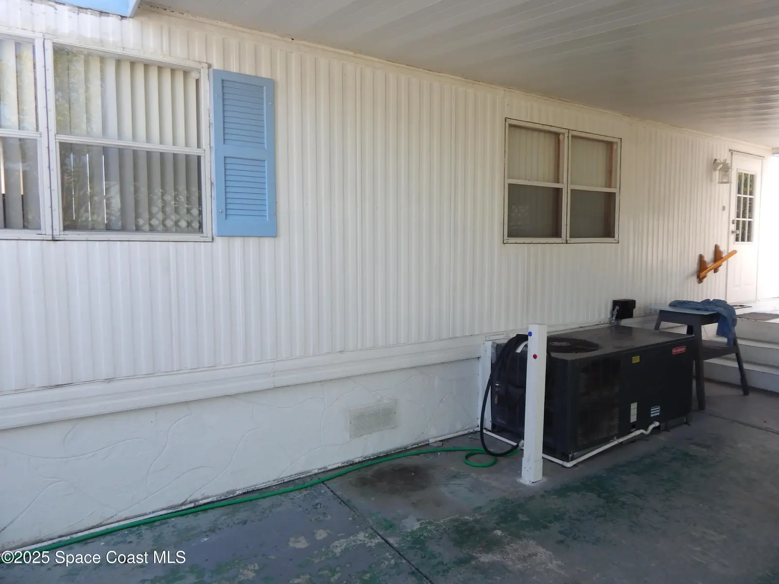 2975 Indian River Drive Ne, Palm Bay, Fl 32905, FL