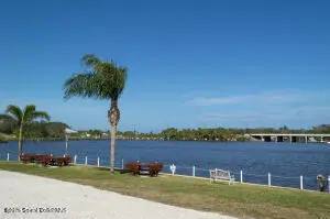 2975 Indian River Drive Ne, Palm Bay, Fl 32905, FL