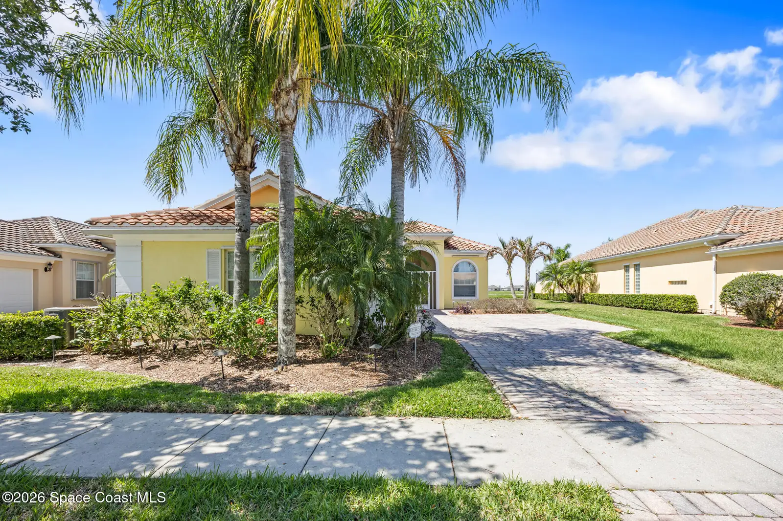 3540 Plume Way Se, Palm Bay, Fl 32909, FL
