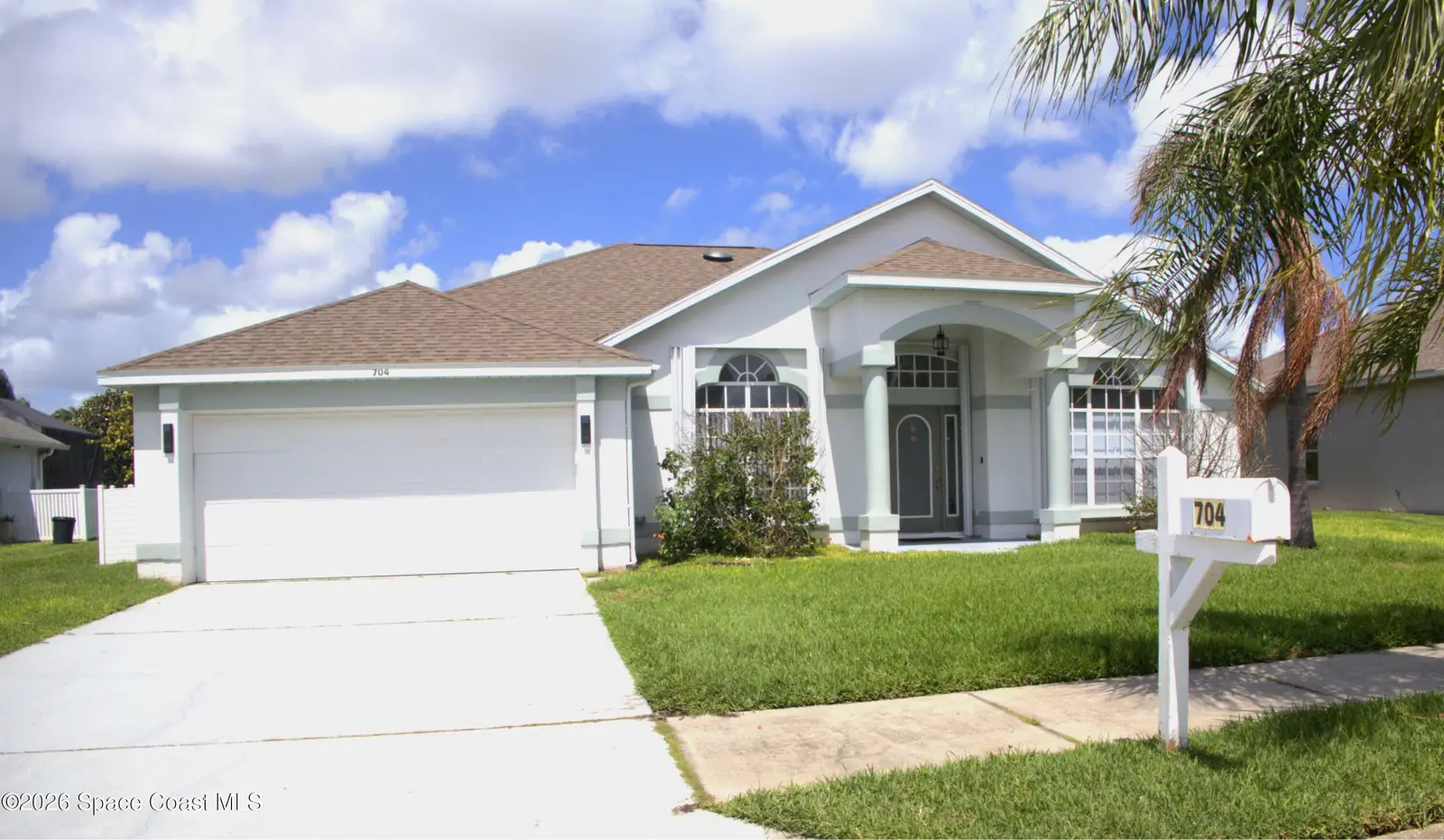 704 Carriage Hill Road, Melbourne, Fl 32940, FL