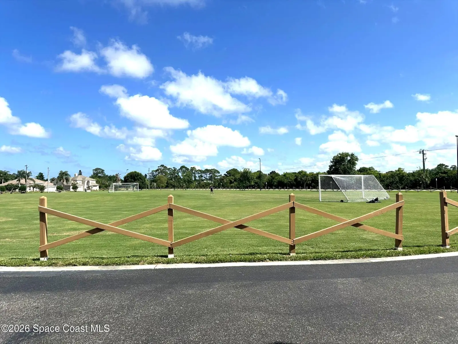 704 Carriage Hill Road, Melbourne, Fl 32940, FL