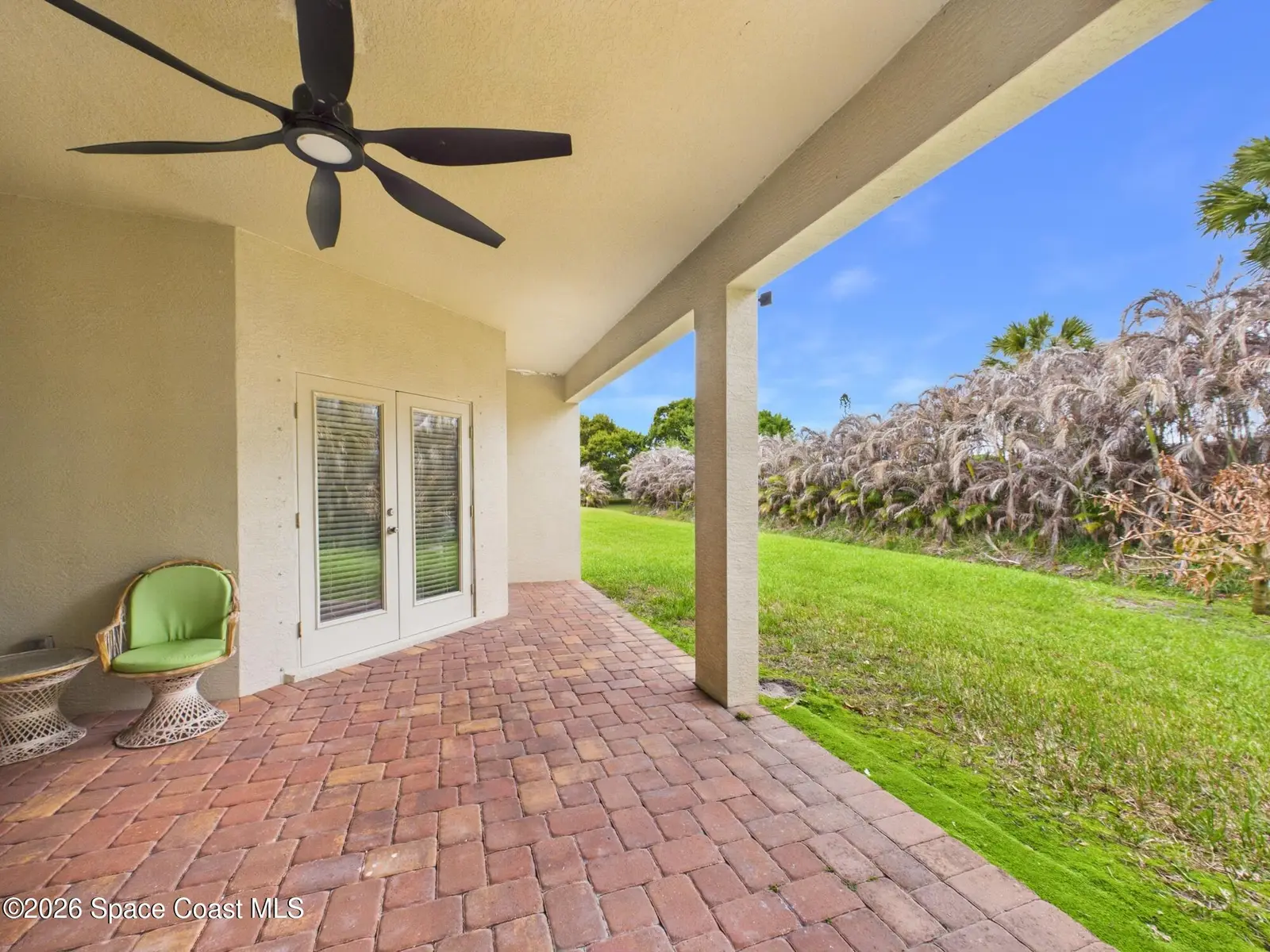 5919 Brae Burn Circle, Vero Beach, Fl 32967, FL