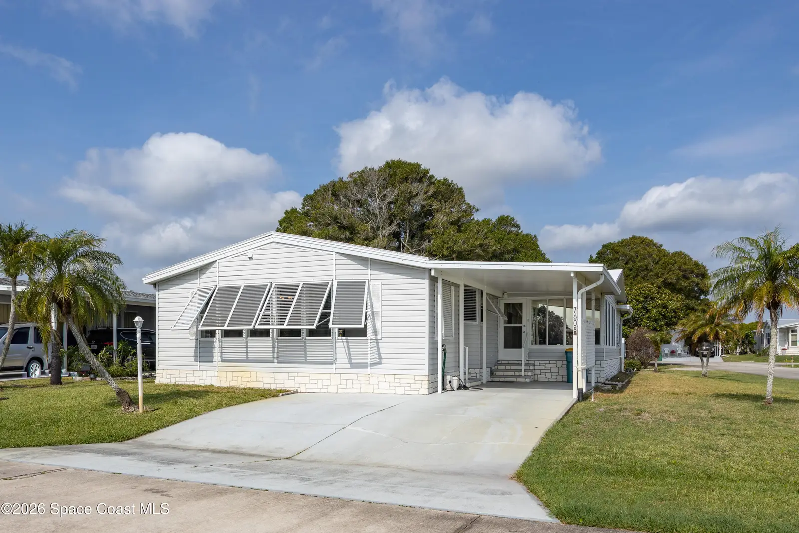 7608 Montauk Avenue T10, Micco, Fl 32976, FL