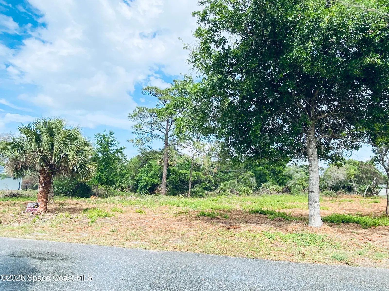 9737 Honeysuckle Drive, Micco, Fl 32976, FL