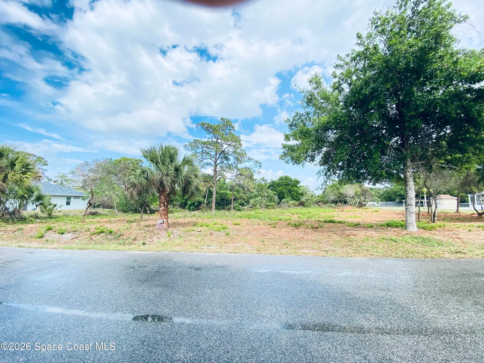 9737 Honeysuckle Drive, Micco, Fl 32976, FL