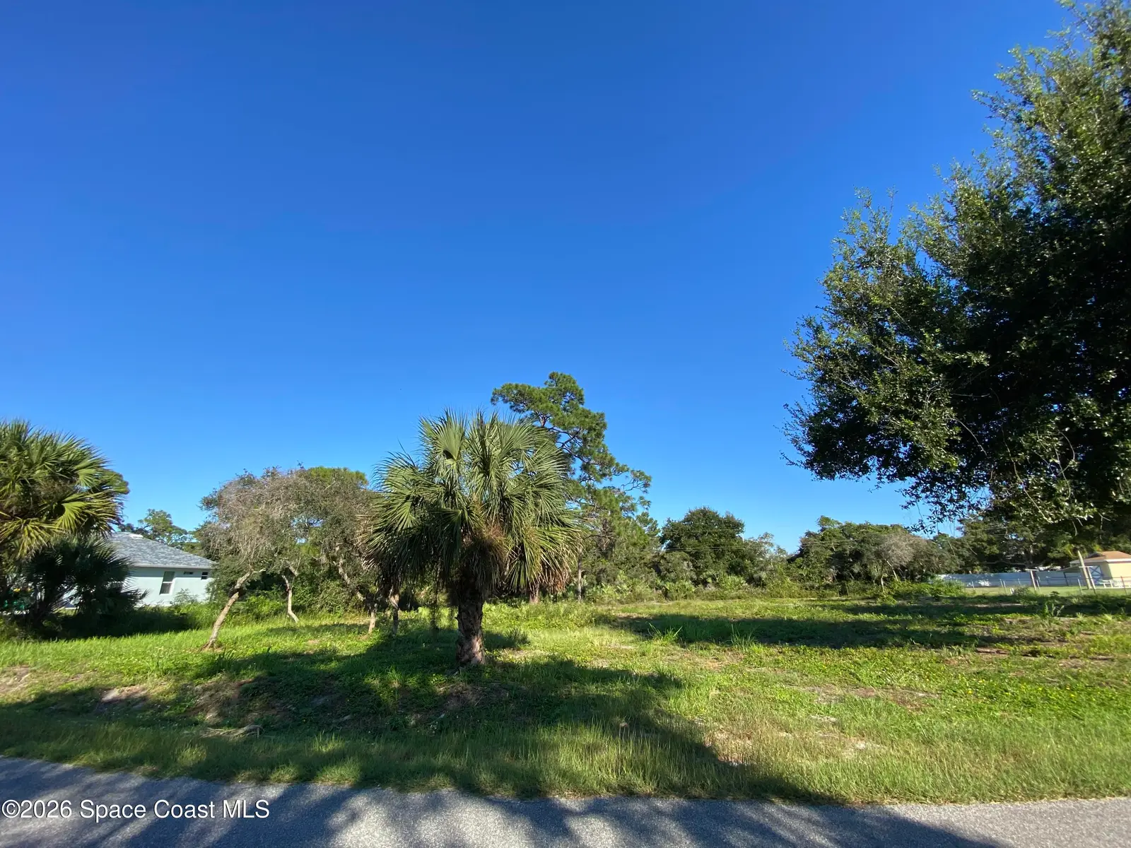 9737 Honeysuckle Drive, Micco, Fl 32976, FL