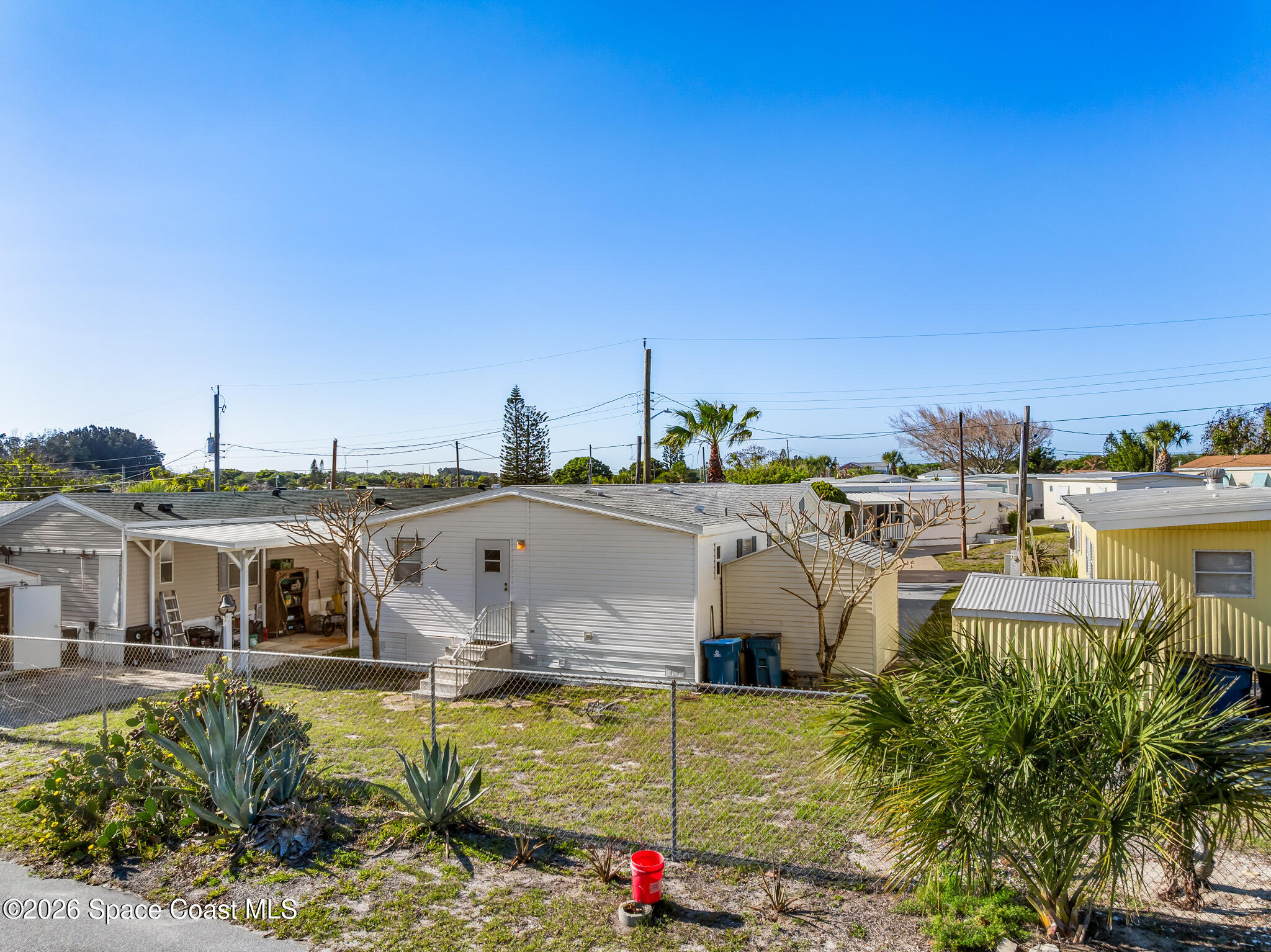 3132 Indian River Drive Ne, Palm Bay, Fl 32905, FL
